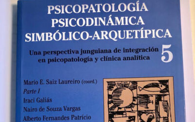Lançamento no Congresso Latino Americano de Psicologia Analitica em Bogotá – Colombia – Julho/2018
